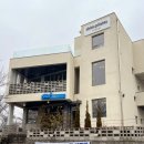 듀잇(DEW IT) 이미지