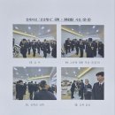 2026-062호 국가유공자 장례의전 "선양행사" (춘천시지회) 단체조문 이미지