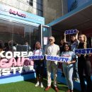 코리아뷰티 이미지