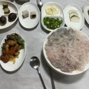 선소새횟집