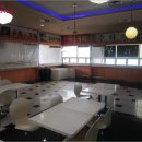 1공단1길 이미지