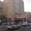 동남장여관 이미지