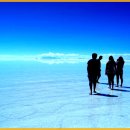 빛과소금 이미지