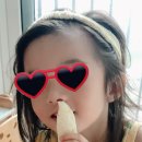 위풍당당 태권도장 | 지난주 5살 아이와 엄마 소소한 일상 사진일기