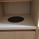 (주)가우디자인 이미지