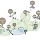 충무공이순기념관 이미지