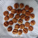 커피콩 이미지