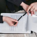 산재전문행정사사무소 이미지