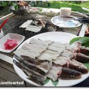 철마가든 이미지