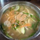 서05-405 이미지
