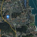 동해시-67 이미지