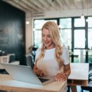 라이프존 이미지