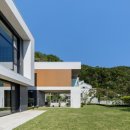 건축사사무소 마당 이미지