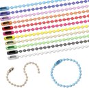 버스정류장 06-165 | [2026 일상 일지] 01월 기록✍