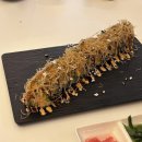고양스타필드 앞 맛집, 스시불독 5가지 메뉴 먹은 후기(내돈내산, 또갈집)