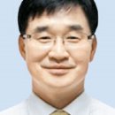CM목장 이미지