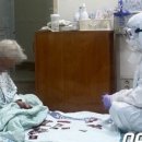 이수련안경 이미지