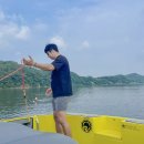 여주수상레저클럽