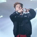 스타일이벤트 Daum카페