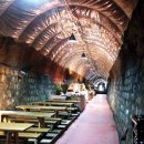 오크 펜션 이미지