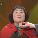 행님아 - 송파구 | 행님아
