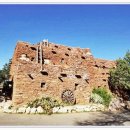 해피투어여행사 이미지