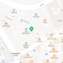 장문웰빙 네이버블로그
