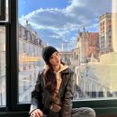 호텔로제 | 블랙핑크 지수 로제가 머문 파리호텔 어디? 숙소 이름 주소 가격