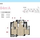 현대건설(아)경로당 이미지