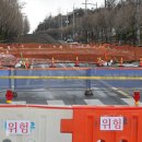 서울대명초등학교 이미지