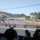 정동진전복뚝배기