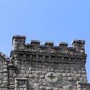 영주 근대역사문화거리 이미지