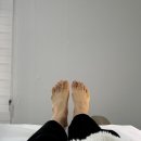 브로우 결