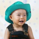 재롱이네 이미지