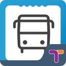 개양시외버스정류소 이미지