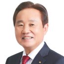 전기공사공제조합 경기중부지점(구:유일빌딩) | 11월 호]창간기획 - 장현우 한국전기공사협회 회장 창간 기념사, 전기공사협회 시도회장 취임 1년 인터뷰