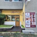 동백카츠사파점 | 창원 사파동 동백카츠 옛날돈까스 굿굿 feat. 소스도 맛있음!