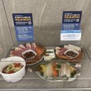 동해충전소 | ㅣ여름휴가숙소추천ㅣ속초고성오션투유리조트ㅣ강원도오션뷰숙소ㅣ강원도애견동반숙소ㅣ동해일출명소숙소