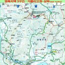 새밑육교