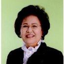 선문대학교 신학대학원 이미지