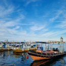 경포삼거리 이미지