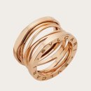 Zero 1(제로원) 이미지