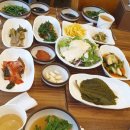 강쇠풍천숯불장어 이미지