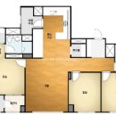 대치2-108 이미지