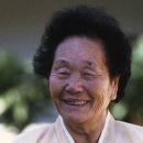 무창할머니 이미지