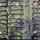 대원안경 이미지