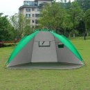 그늘막120 이미지