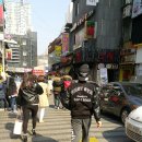 옥타곤 멀티짐 이미지