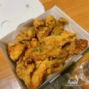 노상치킨광주