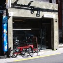 도봉-도봉-서울도봉-2358 이미지